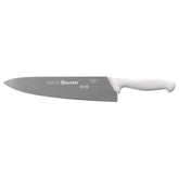 Starrett - BUTCHER KNIFE TABLE TRIM WITH TRIANGULAR BROAD BLADE 10 | BKW301-10